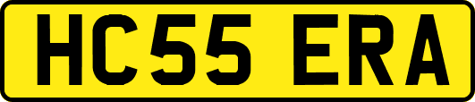 HC55ERA