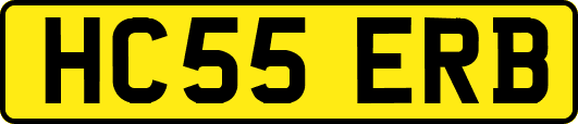 HC55ERB