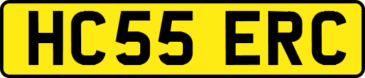 HC55ERC