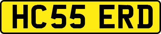 HC55ERD