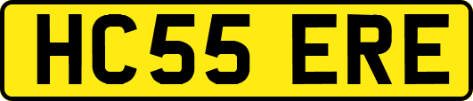 HC55ERE