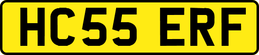 HC55ERF