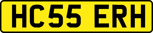 HC55ERH
