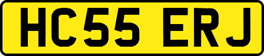 HC55ERJ
