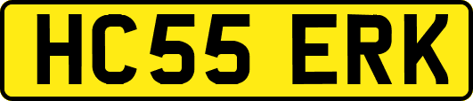HC55ERK