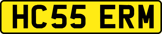 HC55ERM