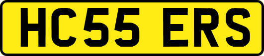 HC55ERS