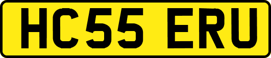 HC55ERU