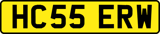 HC55ERW