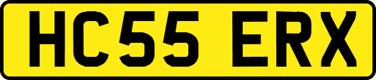HC55ERX