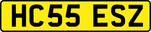 HC55ESZ