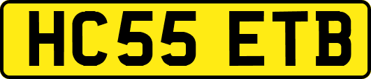 HC55ETB