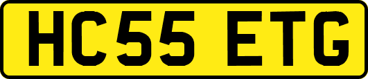 HC55ETG