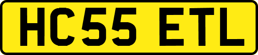 HC55ETL