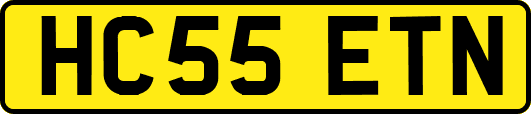 HC55ETN