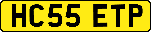 HC55ETP