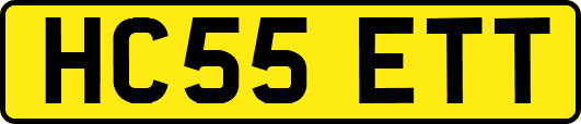 HC55ETT