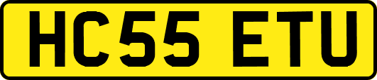 HC55ETU
