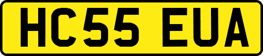 HC55EUA