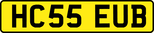 HC55EUB