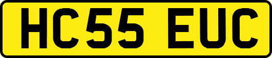 HC55EUC
