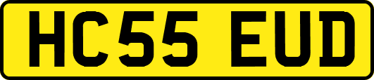 HC55EUD