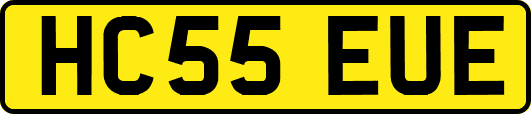 HC55EUE