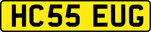 HC55EUG