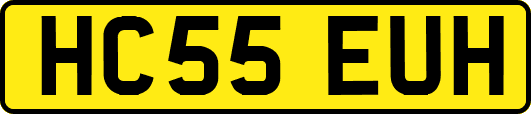 HC55EUH