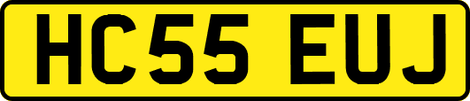 HC55EUJ