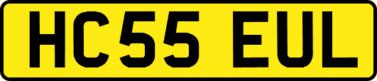 HC55EUL