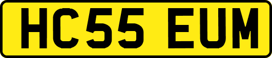 HC55EUM