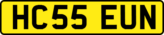HC55EUN