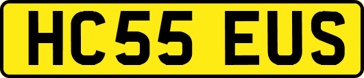 HC55EUS