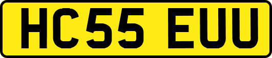 HC55EUU