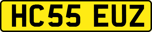 HC55EUZ