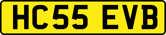 HC55EVB