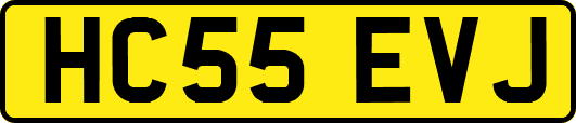 HC55EVJ