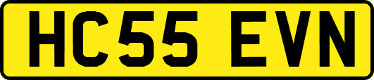 HC55EVN