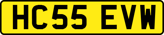 HC55EVW