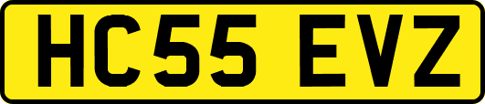 HC55EVZ
