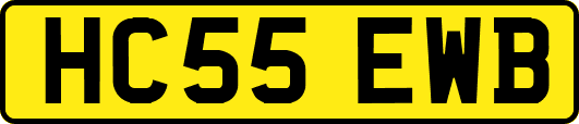 HC55EWB
