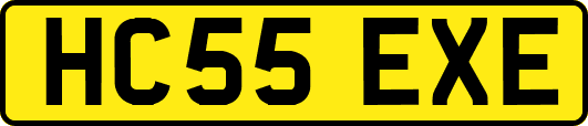 HC55EXE