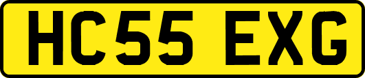 HC55EXG
