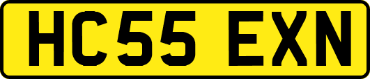 HC55EXN