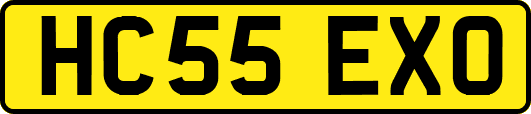 HC55EXO