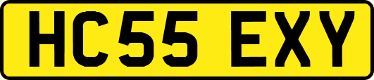 HC55EXY