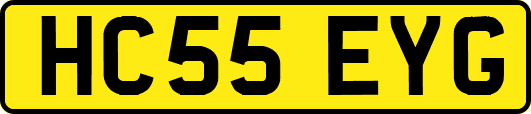 HC55EYG