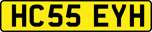 HC55EYH