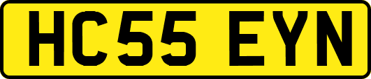 HC55EYN